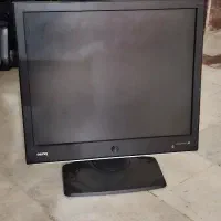 مانیتور ۱۷ اینچ