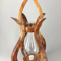 تولیدی دیکوری|مجسمه، تندیس، ماکت|ارومیه, |دیوار