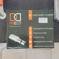 کلید سازی|خدمات پیشه و مهارت|همدان, |دیوار