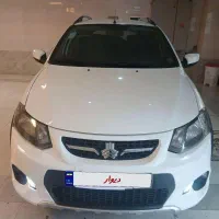 کوییک دندهای ساده مدل ۱۴۰۲ بدون رنگ کم کار کرد