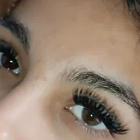 کاشت مژه/ناخن با تجربه کاری و بهترین متریال|خدمات آرایشگری و زیبایی|رشت, لاکانی|دیوار