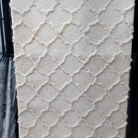 قالیچه فانتزی