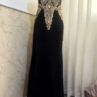 مجلسی|لباس|قم, باغ شریفی|دیوار