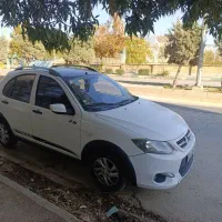 کوییکr مدل ۹۸