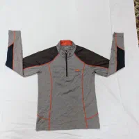 دیجیتال لباس