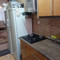 اجاره آپارتمان ۶۹ متری واریانشهر/رزکان/|اجارهٔ آپارتمان|کرج, شهرک بنفشه|دیوار