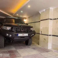 کی ام سی t8