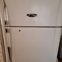 یخچال دوو اصل کره 32فوت