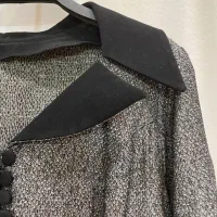 کت مجلسی|لباس|یزد, |دیوار