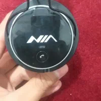 هدفون بلوتوثی نو|صوتی و تصویری|دورود, |دیوار