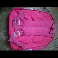 کیف و کوله پشتی قیمت مناسب|کیف، کفش، کمربند|شهریار, شهریار|دیوار