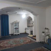 فروش خانه ویلایی ۱۱۰ متری ۲ خوابه در نخودچر|فروش خانه و ویلا|رشت, نخودچر|دیوار