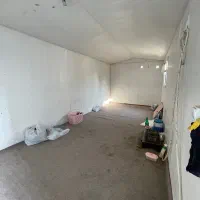 کانکس ۶ متری