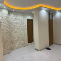 دوخواب شیک و خوش نقشه علی ضیا|اجارهٔ آپارتمان|کرمان, |دیوار