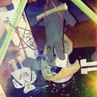 کتاب دعا جواب دهی چند روزه|کتاب و مجله مذهبی|شمشک, |دیوار