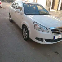 ام وی ام 550 اتوماتیک وارداتی مدل 94