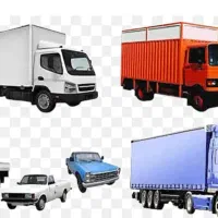 باربری واتوبار کرمان شاه