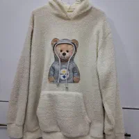 هودی عروسکی