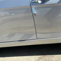 دنا پلاس تیپ 2 مدل 99|خودرو سواری و وانت|کرمانشاه, |دیوار