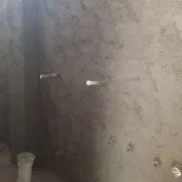 سیمان کاری|خدمات پیشه و مهارت|شفت, |دیوار