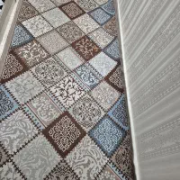 لوازم منزل درحدنو|میز و صندلی غذاخوری|اهواز, رسالت|دیوار