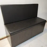 کلیه لوازم آرایشگاه وی آی پی|آرایشگاه و سالن‌های زیبایی|نوشهر, |دیوار