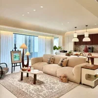 110-متر-3-خواب-طبقه-4