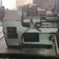 حدیده برقی ۲ اینچ
