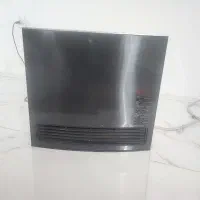 بخاری ژاپنی