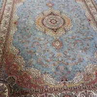 یک جفت فرش ۹ متری ۷۰۰ شانه