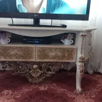 وسایل خانه|حراج|نهاوند, |دیوار