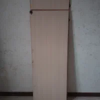 در چوبی|جاکفشی، کمد، دراور|ماهدشت, |دیوار