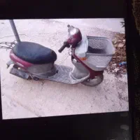 فروش موتور پاکشتی