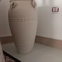 گلدون پتینه