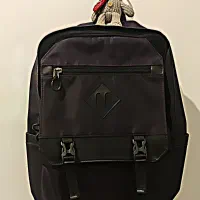 کیف کوله پشتی (  نو  )