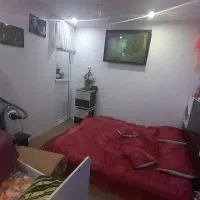 خانه اجاره ای ۱۳۵متر|اجارهٔ خانه و ویلا|رباط‌کریم, منجیل آباد|دیوار