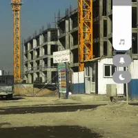 پیش-فروش-تندگویان-ارمان