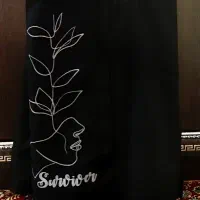 مانتو کیمونو