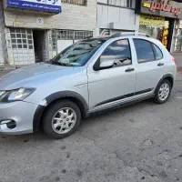 کوییک مدل ۱۴۰۲|خودرو سواری و وانت|اردبیل, |دیوار