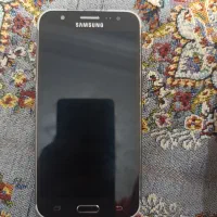 گوشی سامسونگ سالم سالم جی ۵