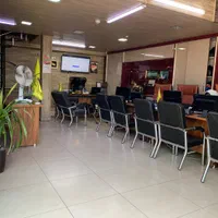 استخدام مشاور فروش و بازاریابی املاک در تبریز