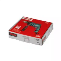 دریل چکشی|ابزارآلات|قم, دانش|دیوار