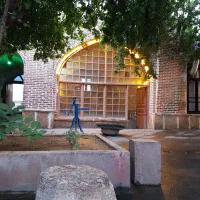 دسته کلیدبا پاشنه کش پلاستیکی آبی(گمشده)