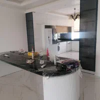 کابینت مدرن و کلاسیک|مصالح و تجهیزات ساختمان|یزد, |دیوار