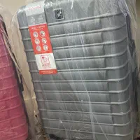 چمدان نو سایز بزرگ|کیف، کفش، کمربند|اسلام‌شهر, مطهری|دیوار