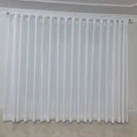 دوخت پانچ فروش پرده|پرده، رانر، رومیزی|یزد, |دیوار