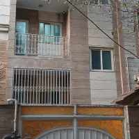 ۴۱متر تکواحدی  پارکینگ