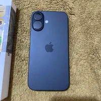 Iphone 16|موبایل|تهران, شهران شمالی|دیوار