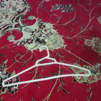 گیره و وچوب لباسی|بندرخت و رخت‌آویز|قشم, |دیوار