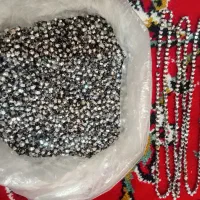 نگین و مروارید